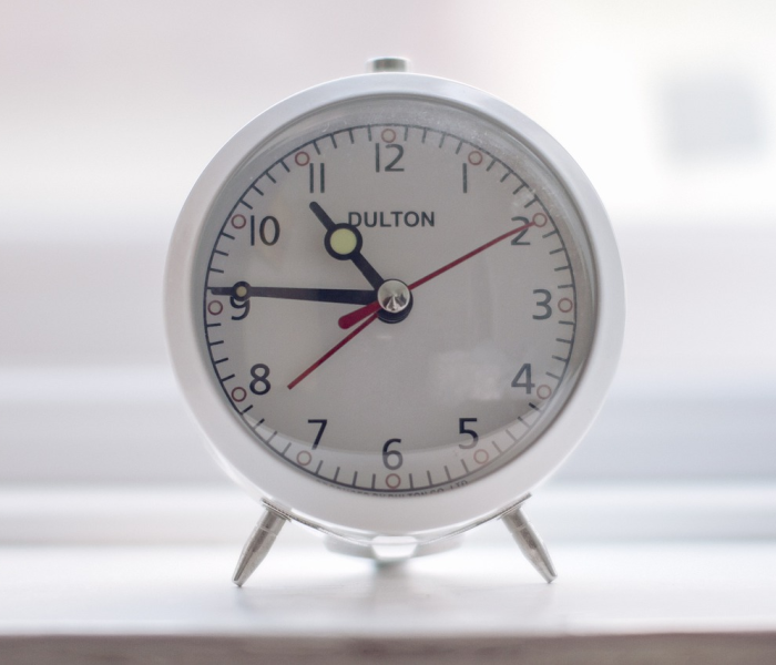 【停课台风,停课的台风】