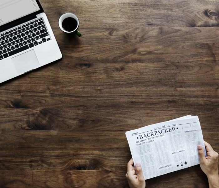 【假期2025/假期2025放假时间表】