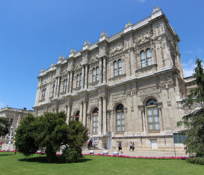 【疫情天津自然博物馆,天津自然博物馆开门时间】