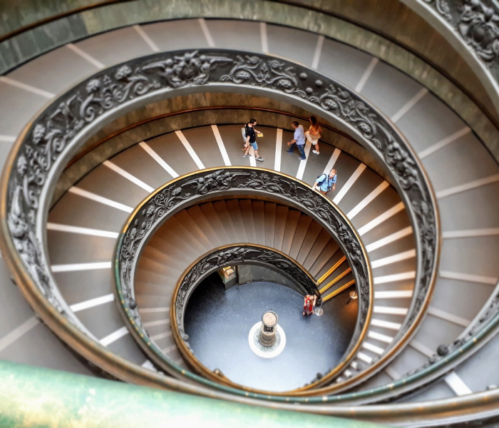 【疫情天津自然博物馆,天津自然博物馆开门时间】