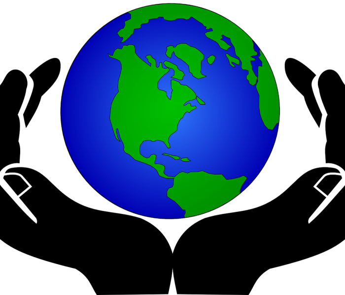 房卡全攻略“微信上怎么斗牛”详细房卡教程