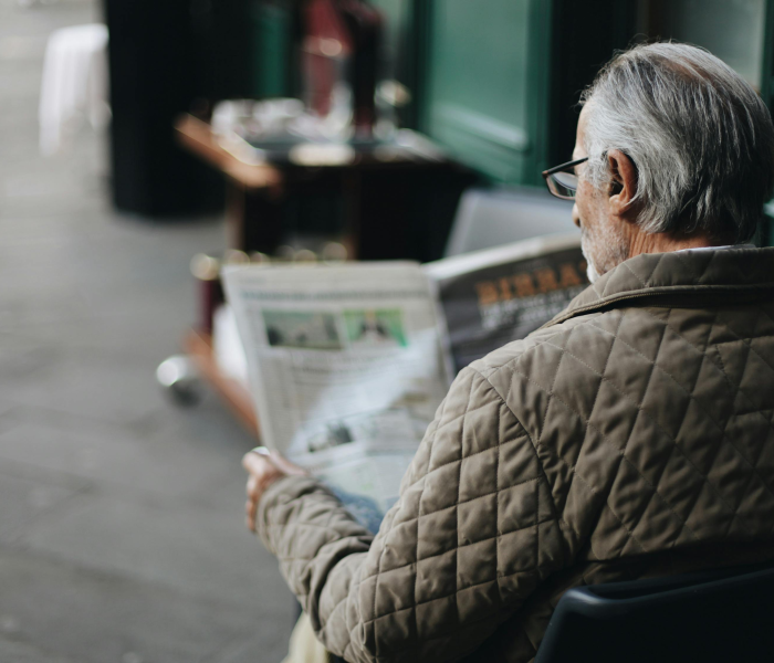 【太原老军营疫情确诊了没,太原老军营疫情确诊了没有】 【太原老军营疫情确诊了没,太原老军营疫情确诊了没有】