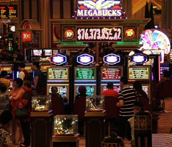 【广州全部娱乐场所关门,广州娱乐场所关闭通知】