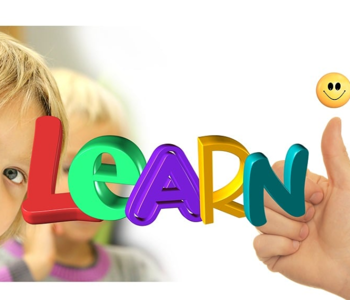 一分钟实测分享“微信群金花链接房卡怎么弄”获取房卡教程-哔哩哔哩