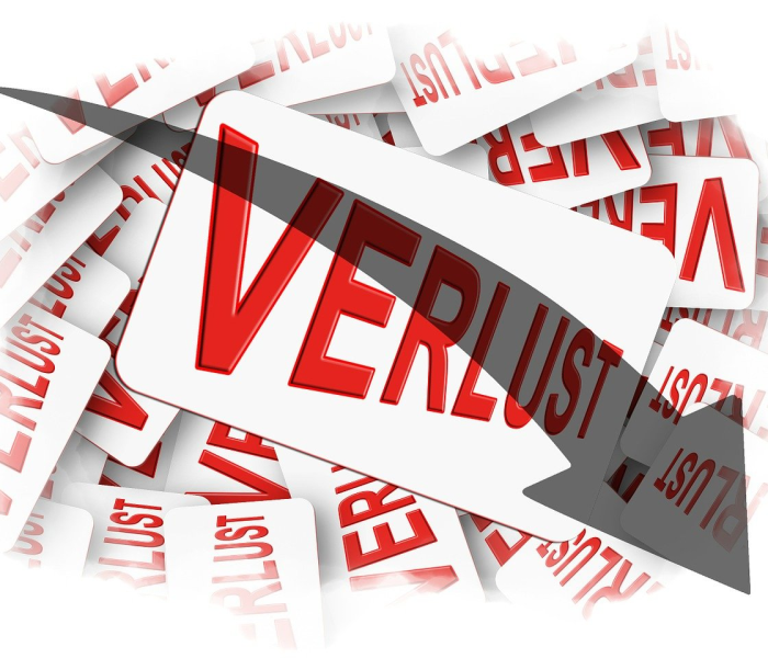 江西万年疫情最新消息新闻（江西万年疫情最新消息新闻报道）