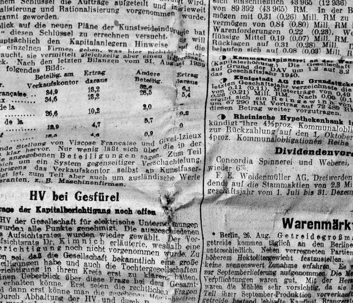 【满洲里8人呈阳性/满洲里新增1例本土疑似病例】