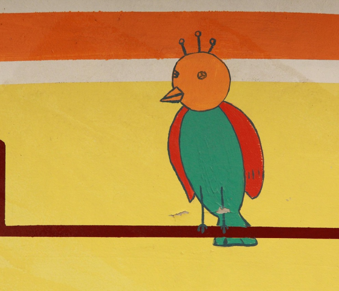 西峰疫情最新情况最新消息:西峰最新新闻