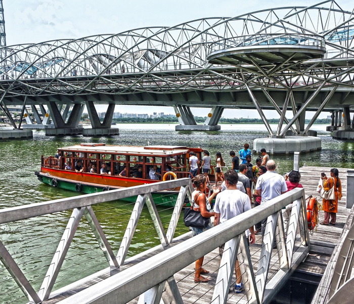 福清疫情防疫中心/福清疫情电话