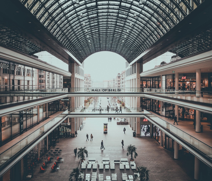 福清疫情防疫中心/福清疫情电话