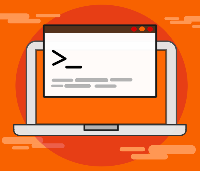 一分钟了解“微信群炸 金花如何创建房间”房卡详细充值