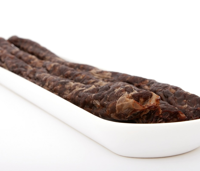 新型冠状病毒能吃羊肉牛肉吗(新冠疫情能吃牛羊肉吗) 新型冠状病毒能吃羊肉牛肉吗(新冠疫情能吃牛羊肉吗)