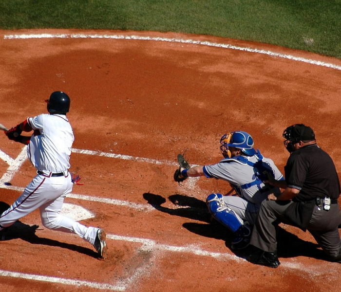 长春战疫进行时，今日动态全扫描，解封不解防成社会共识