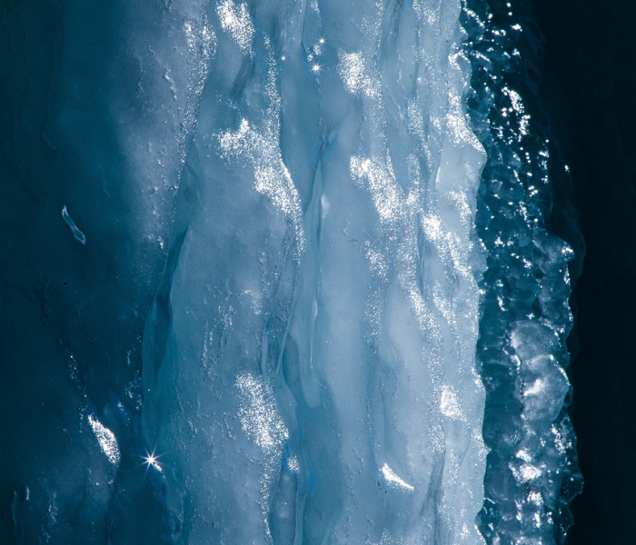 长春战疫进行时，今日动态全扫描，解封不解防成社会共识