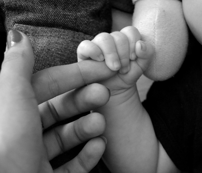 【湖南确诊病例在哪个医院,湖南确诊病例在哪个医院治疗】