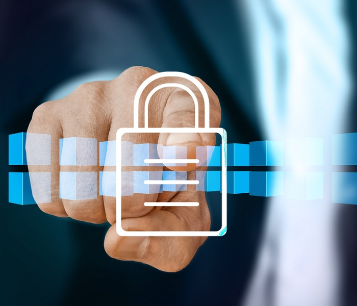 永州疫情动态/永州疫情最新消息今天新增