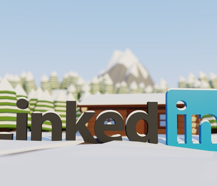 安国最新疫情防控政策/安国市疫情防控最新消息