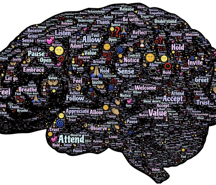 美国新的变异病毒叫什么名（美国变异病毒彻底升级）