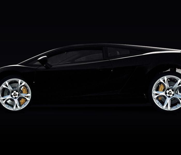 【大众TERAMONT是啥车,大众字母teramont 什么车】