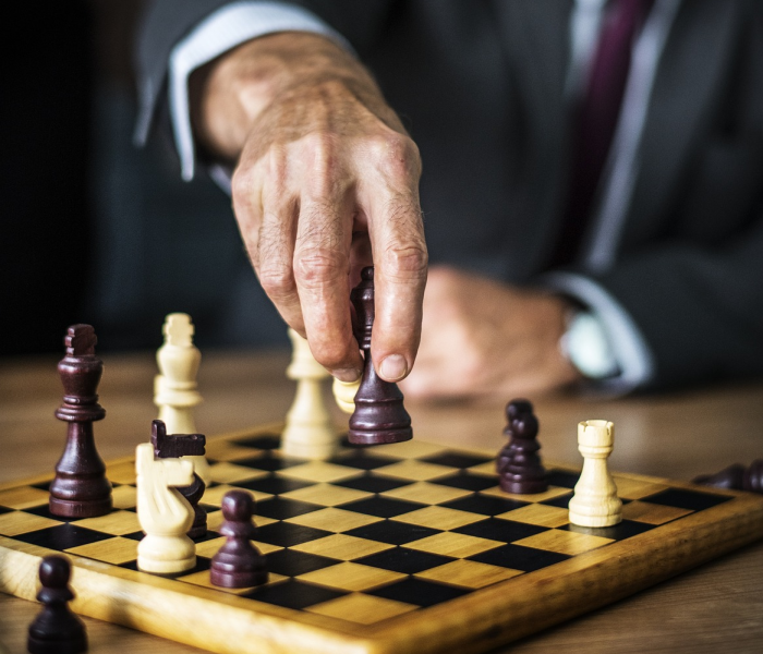 战争世界内购版（战争世界游戏最新版本）