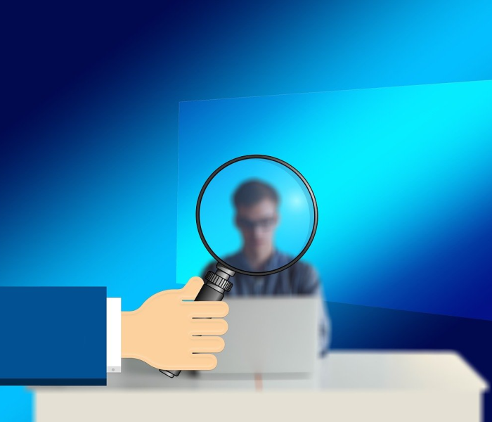 【金准医学核酸检测,金准医学预约】