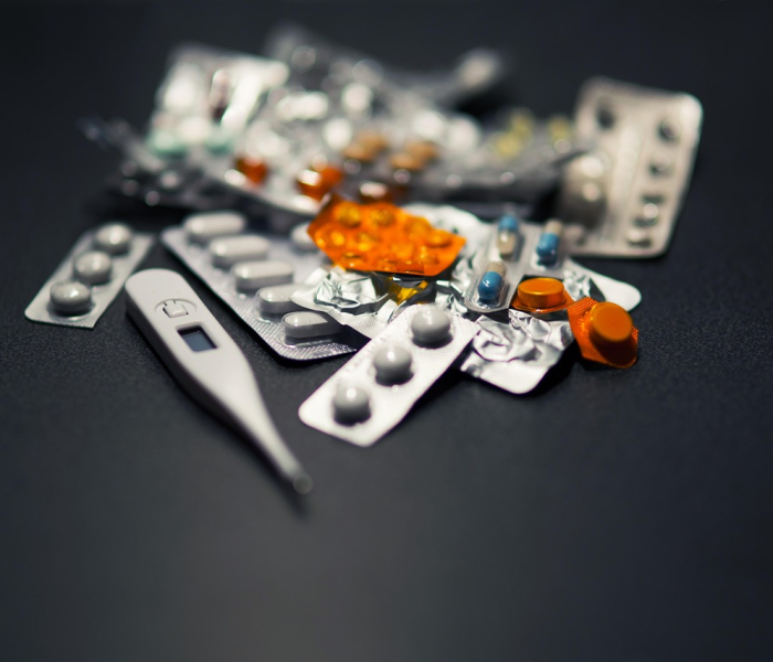 房卡必备教程“斗牛链接房卡找谁购买”详细房卡使用教程