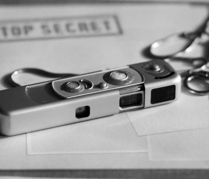 秒懂百科“微信房卡斗牛透视原理”轻松获取房卡全渠道