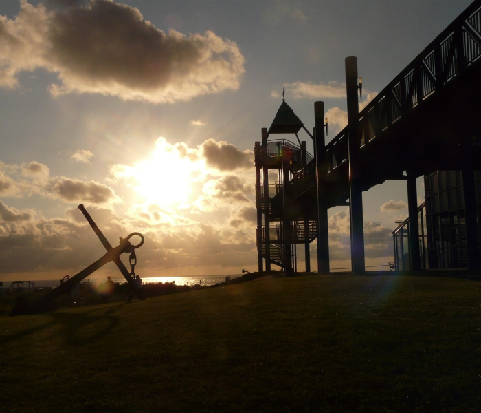 【山东日照最新传染疫情,山东日照最新传染疫情日照天气】