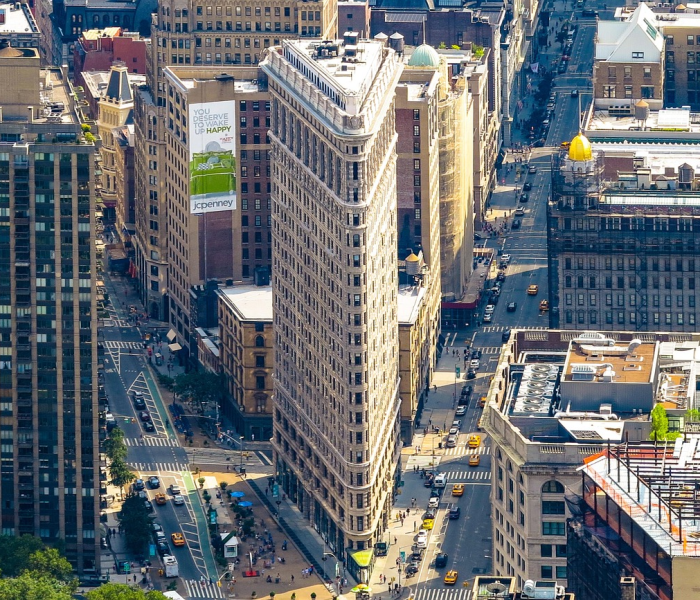 重庆是中高风险地区最新名单最新/重庆是否是中高风险