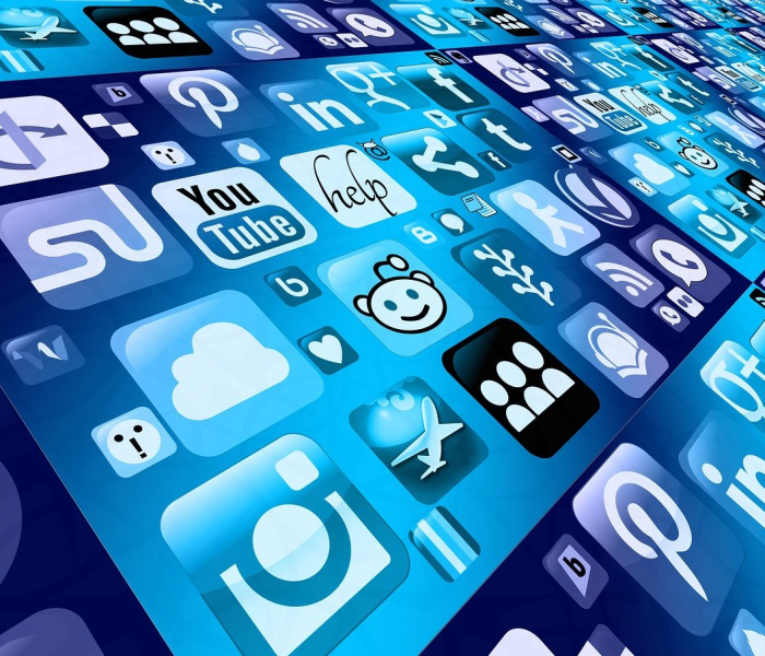 【广东疫情期间社区报备流程/广东疫情期间社区报备流程图】 【广东疫情期间社区报备流程/广东疫情期间社区报备流程图】