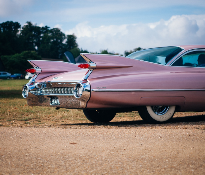 车型识别算法/车型识别软件叫什么