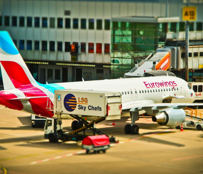 石家庄到上海的飞机票:石家庄到上海的飞机票价格表