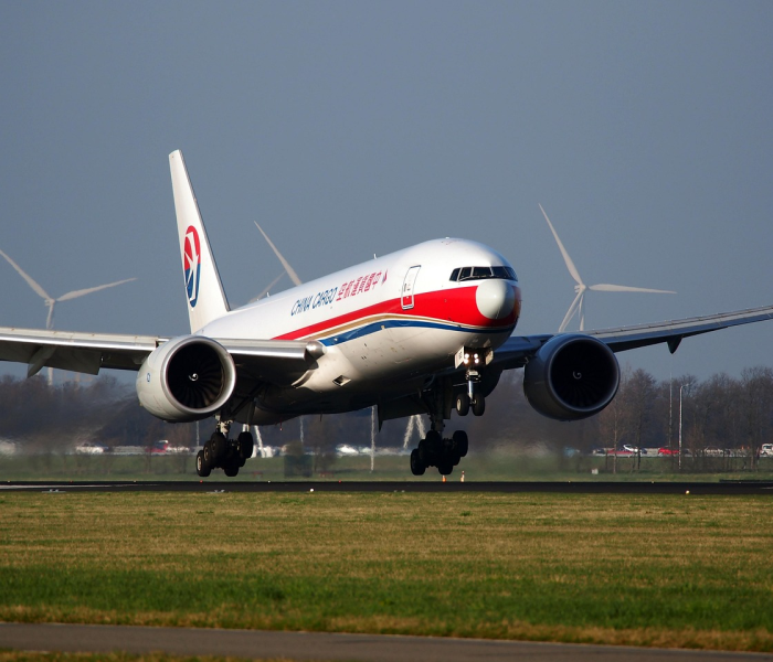 石家庄到上海的飞机票:石家庄到上海的飞机票价格表