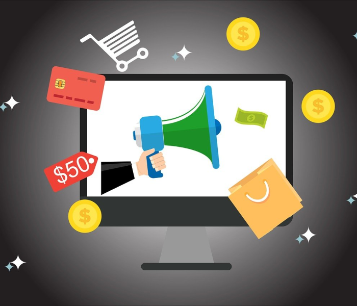 上海三级响应是什么意思/上海启动三级响应 上海三级响应是什么意思/上海启动三级响应