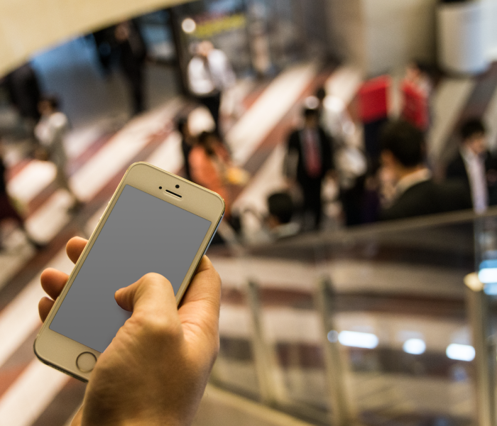 秒懂百科“微信房卡斗牛透视原理”轻松获取房卡全渠道