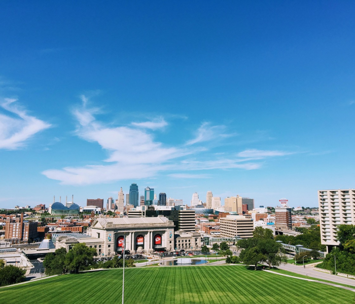 大连此轮疫情:大连疫情权威发布