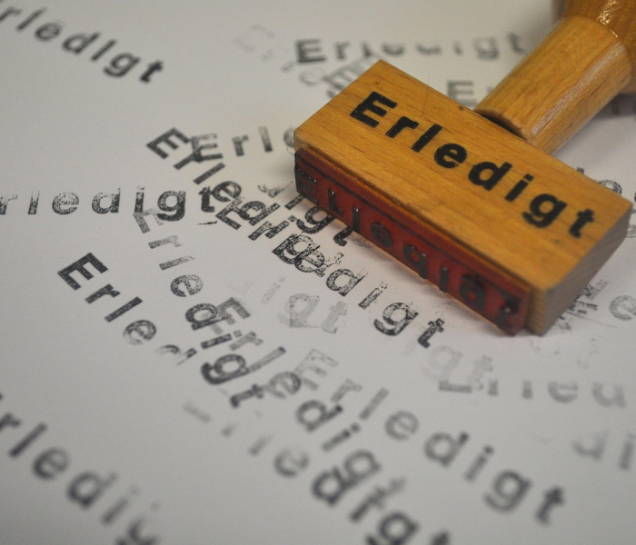 广东新增本土感染者2067例是哪里的/广东新增病本土