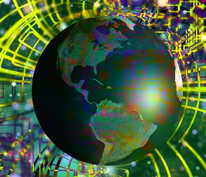 广州白云区最新疫情通报（广州白云区新增肺炎疫情最新消息）