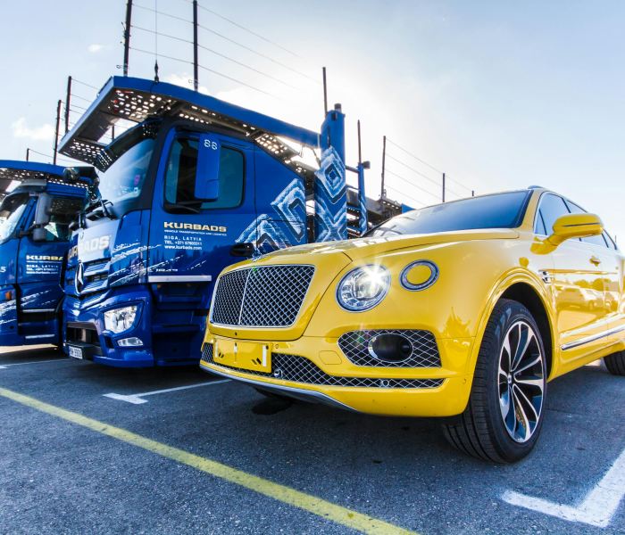 【四川广元新增1例本土病例是哪里的,四川广元新增1例本土病例是哪里的疫情】