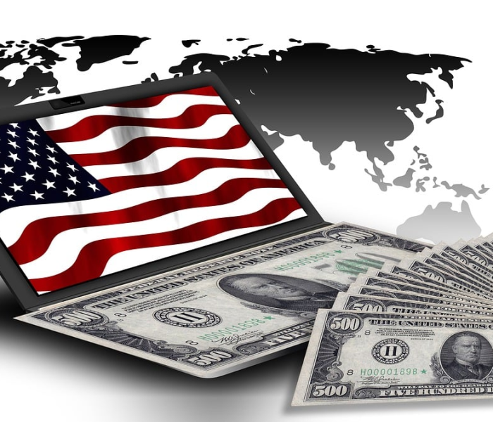 【美国新增实体公司名单/美国将多少家公司列入实体清单】