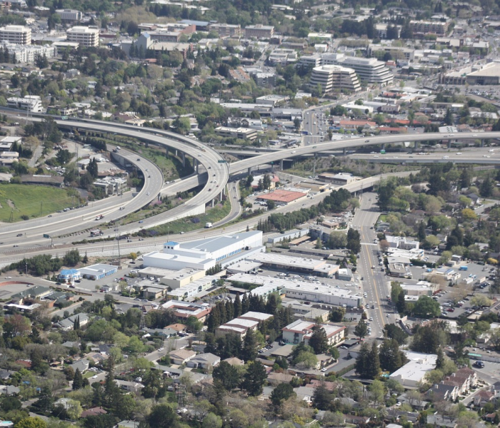 厦门高风险疫情地区分布图:厦门高风险地区地图