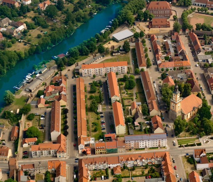 【英雄联盟天赋加点网站叫什么/英雄联盟天赋推荐网站】