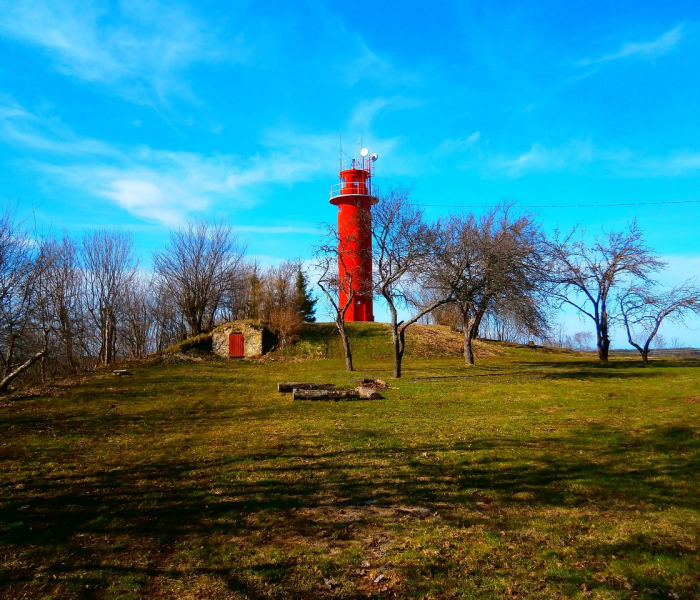 秒懂百科“微信斗牛房卡怎么来的”轻松获取房卡全渠道