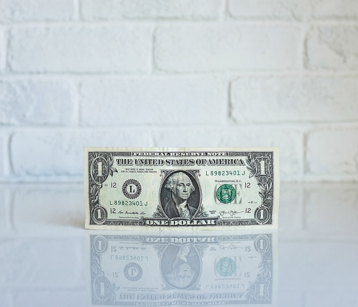 31省返乡要求/各省反乡要求