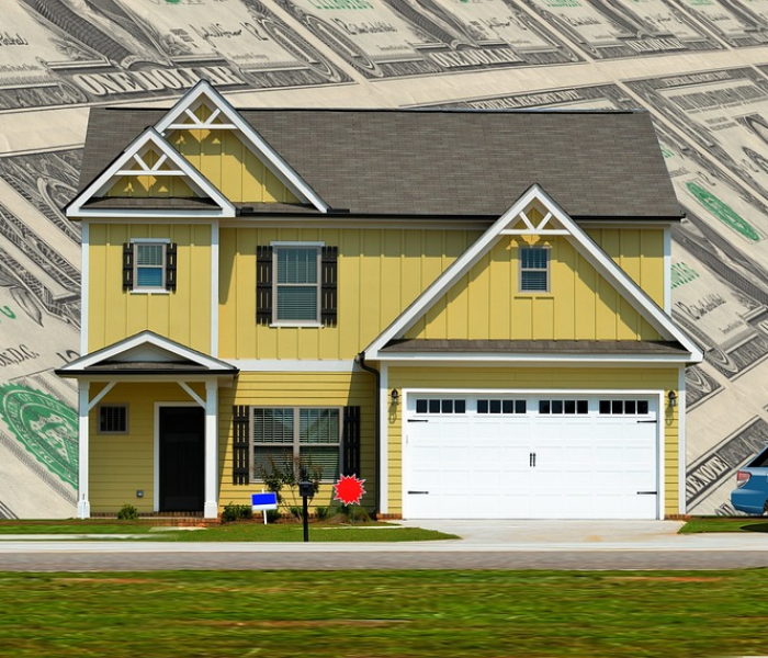 宁武疫情最新情况/宁武确诊