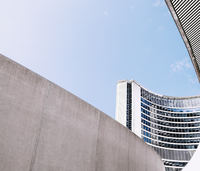 【上海松江中心医院疫情怎么样/上海松江中心医院疫情怎么样了】