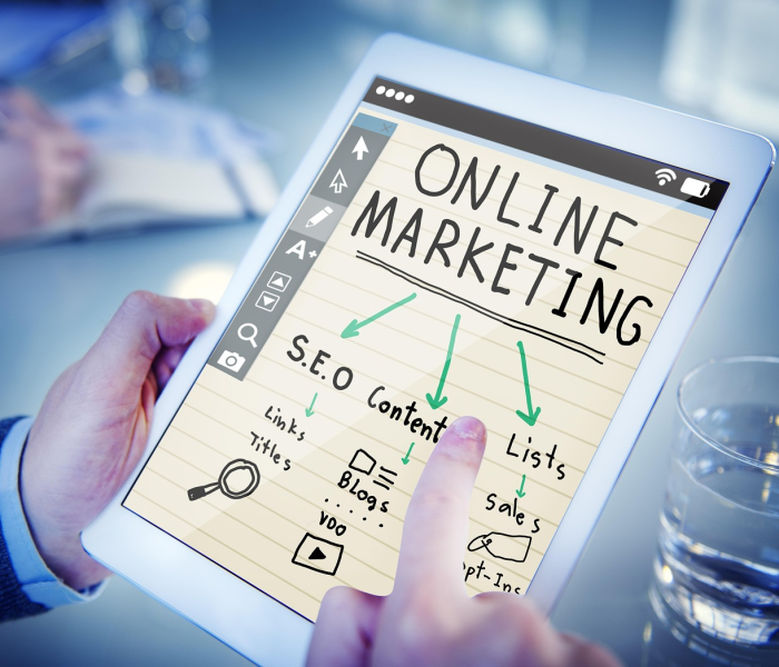 【美团股票预测,美团股票未来如何】