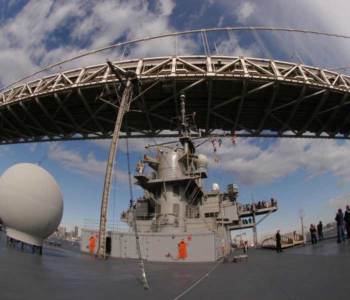 乌海疫情最新消息今天/乌海新冠状病毒最新消息