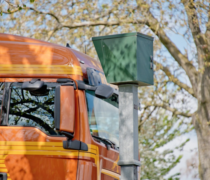 清明免高速费用吗:清明免高速过路费时间