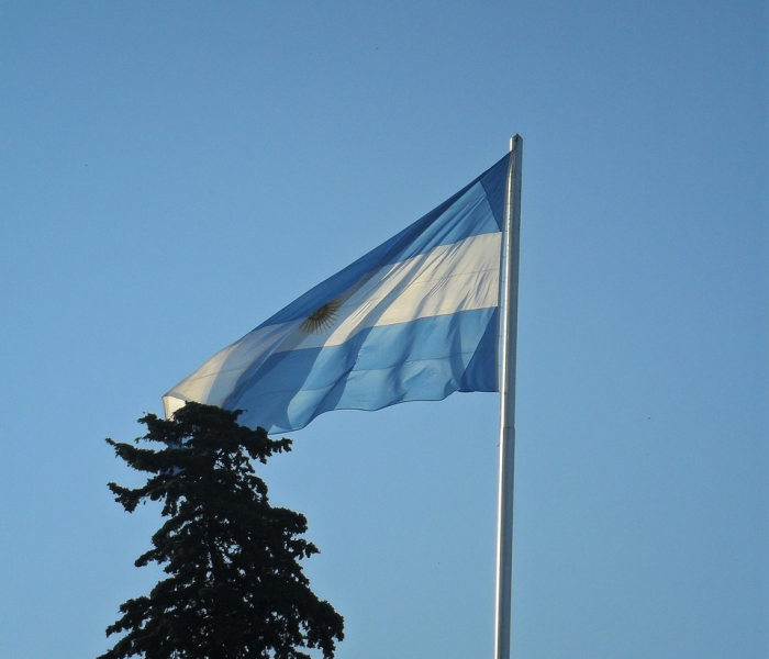 【鞍山市新冠肺炎疫情,鞍山市新冠肺炎疫情最新消息】 【鞍山市新冠肺炎疫情,鞍山市新冠肺炎疫情最新消息】