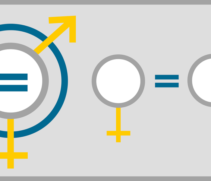 核酸检测结果在哪里查询到/核酸检查结果在哪查看 核酸检测结果在哪里查询到/核酸检查结果在哪查看
